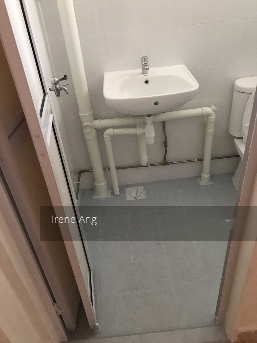 Blk 576 Ang Mo Kio Avenue 10 (Ang Mo Kio), HDB 3 Rooms #184196682